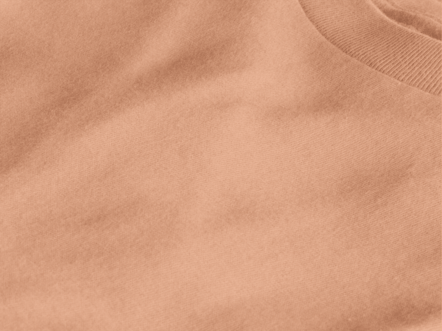 Begin Again T-shirt