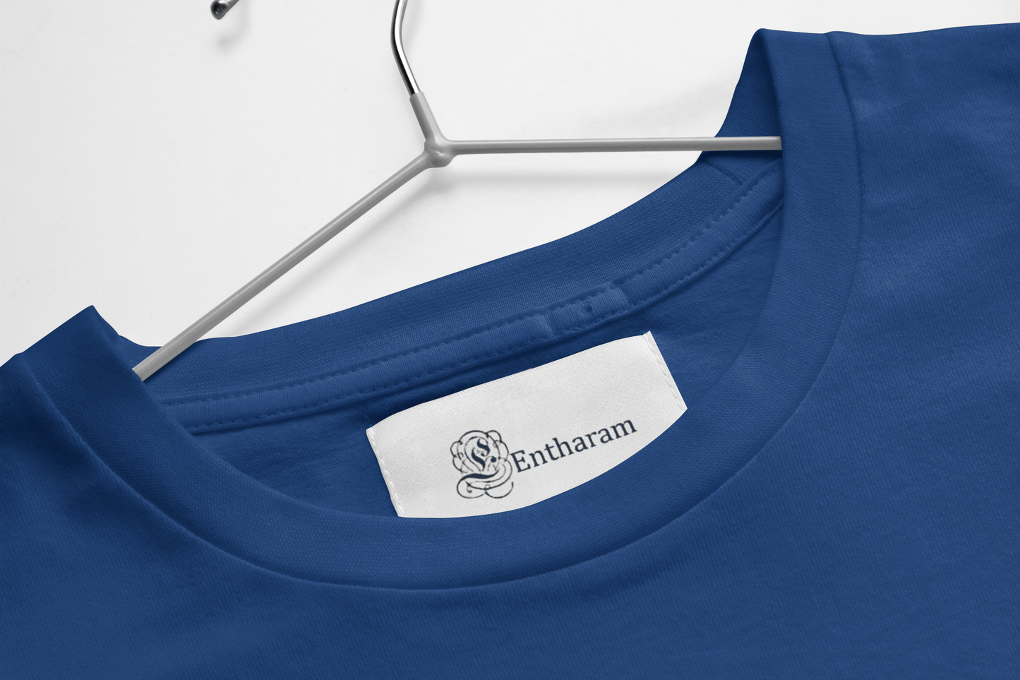 Phoenix T-shirt