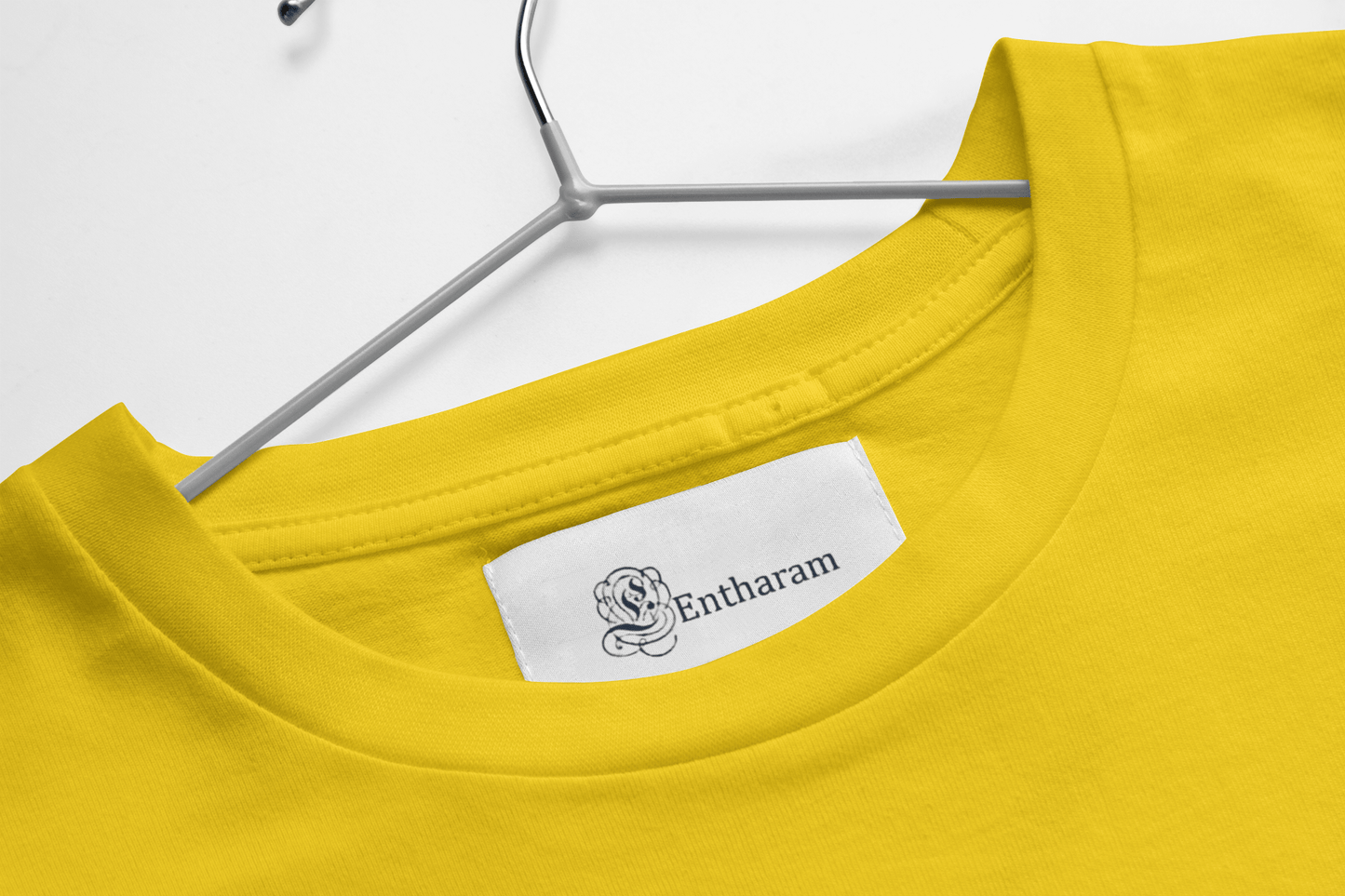 Time To Travel Tshirt