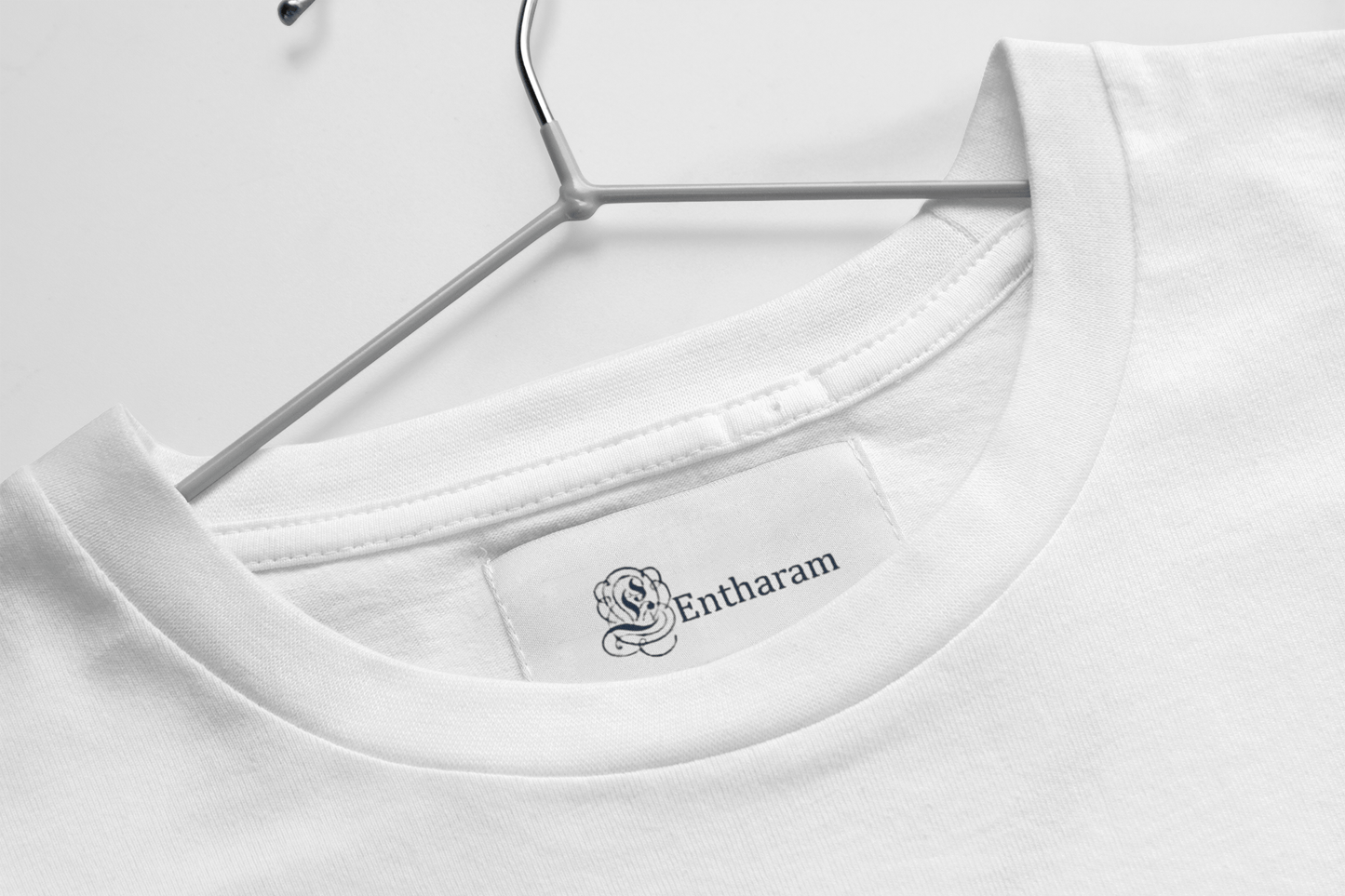 Dream Women T-shirt