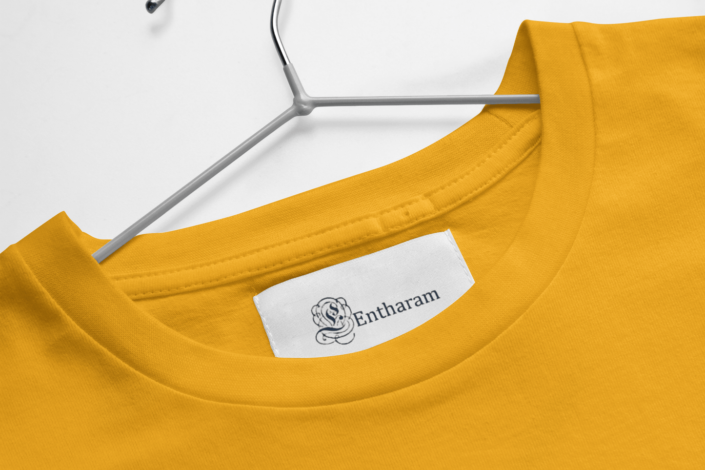 Coffee T-shirt