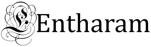 Entharam