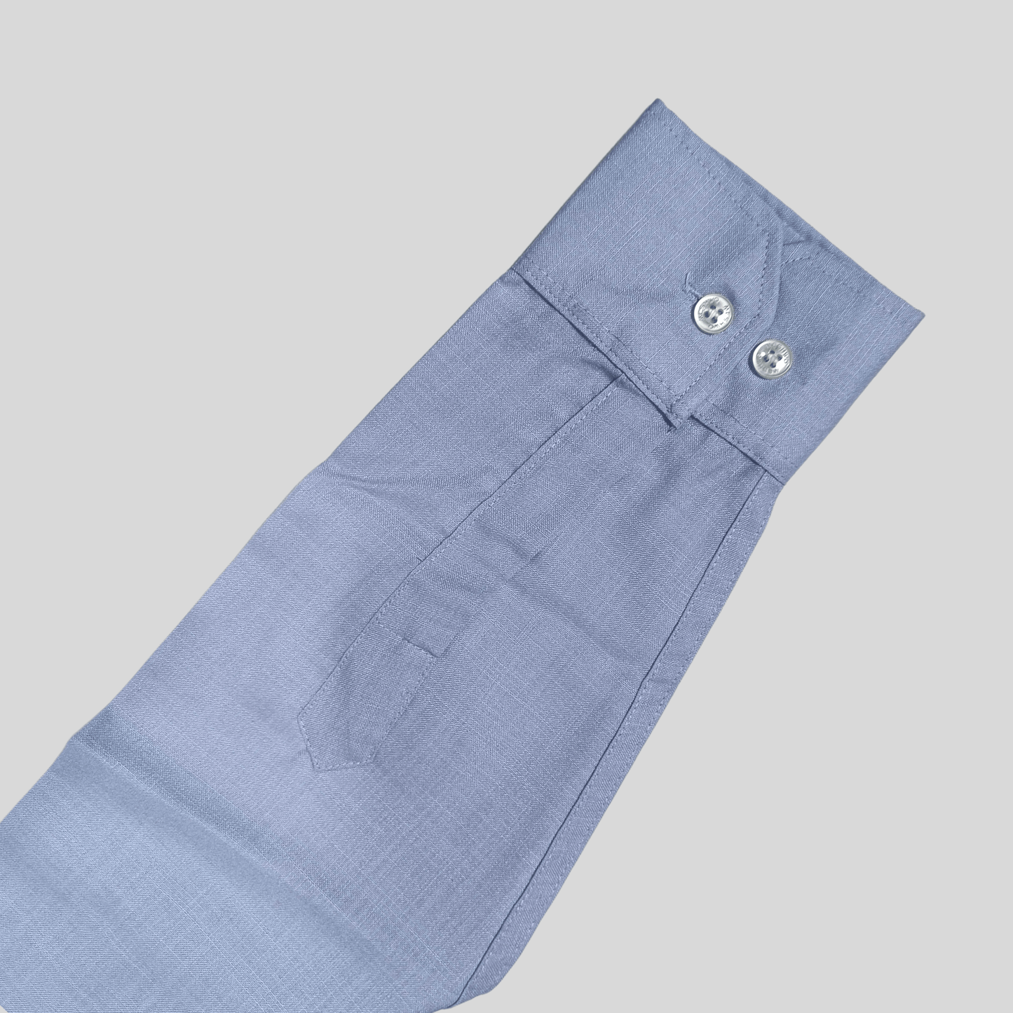 Blue Color Shirt