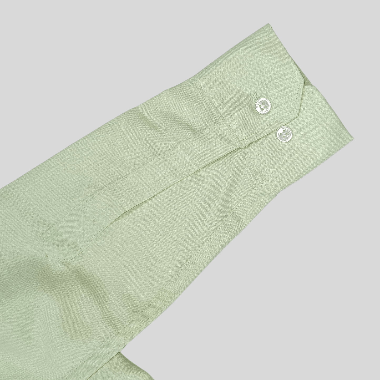 Pista Shirt