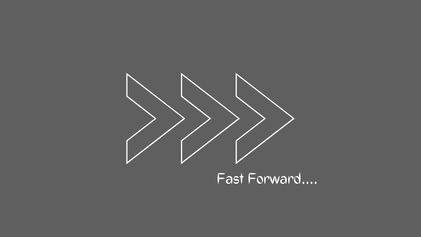 Arrow T-shirt