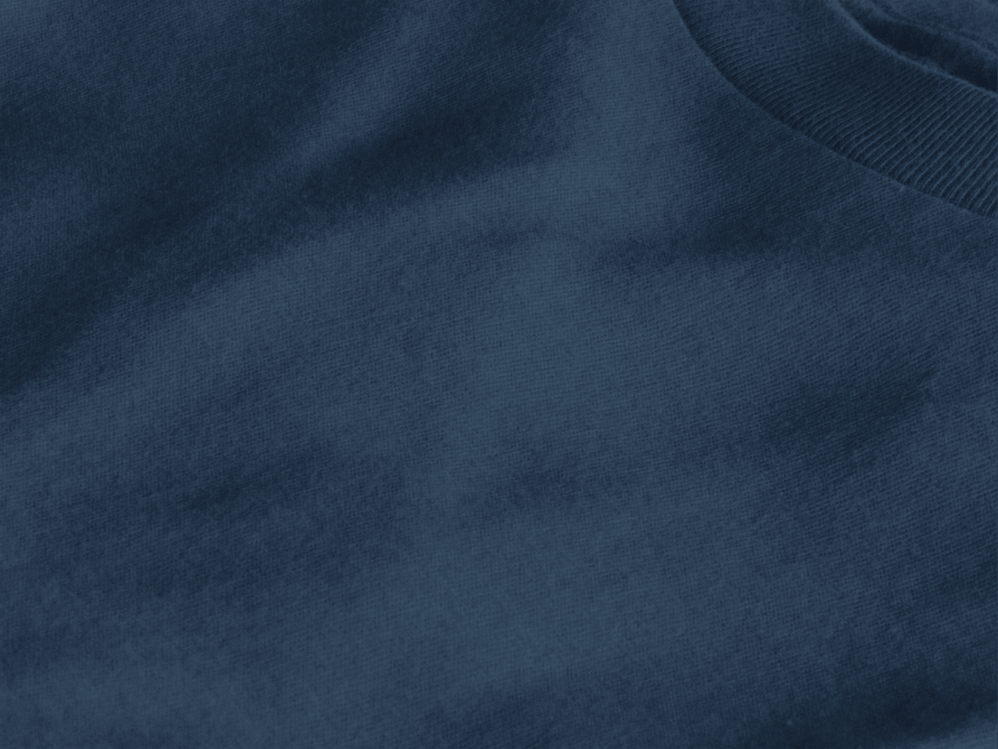 Cow T-shirt