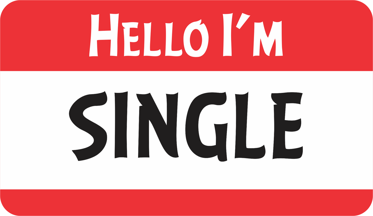 Hello T-shirt