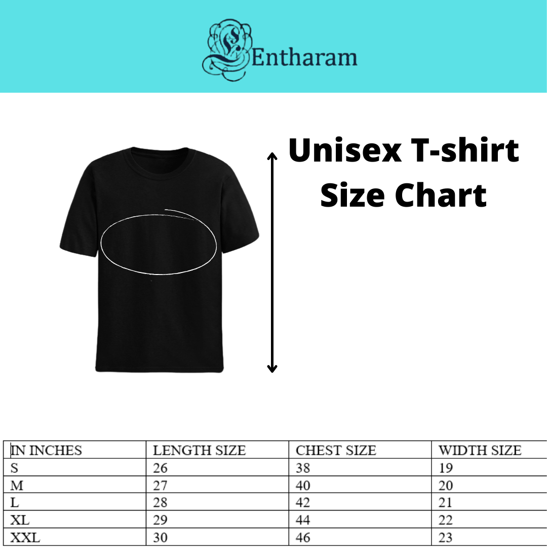 Focus T-shirt