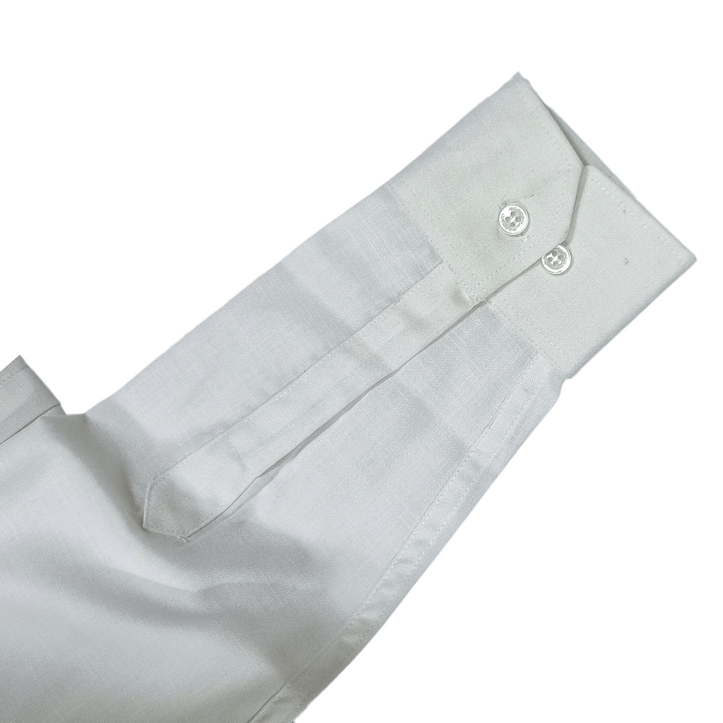 White Shirt