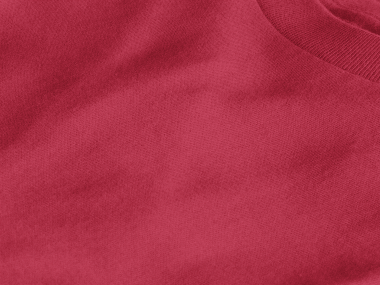 Adventure Girls T-shirt