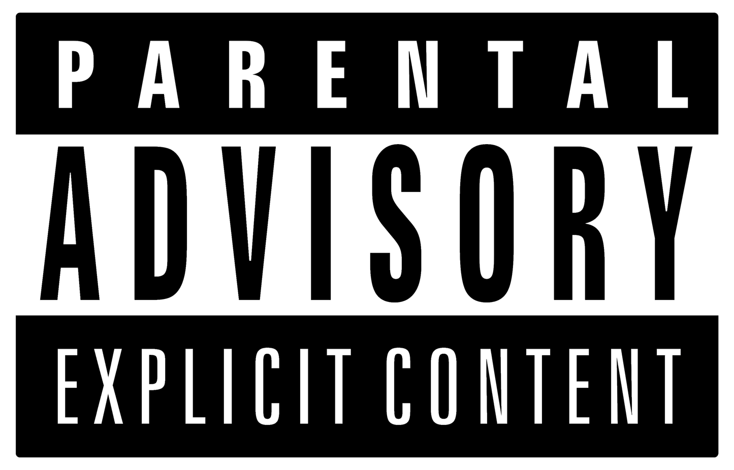 Advisory T-shirt