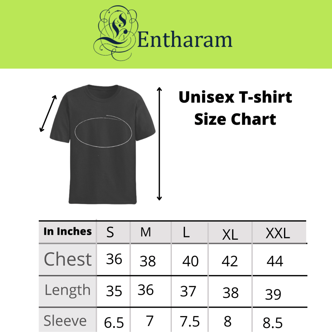 Plain Pista T-shirt