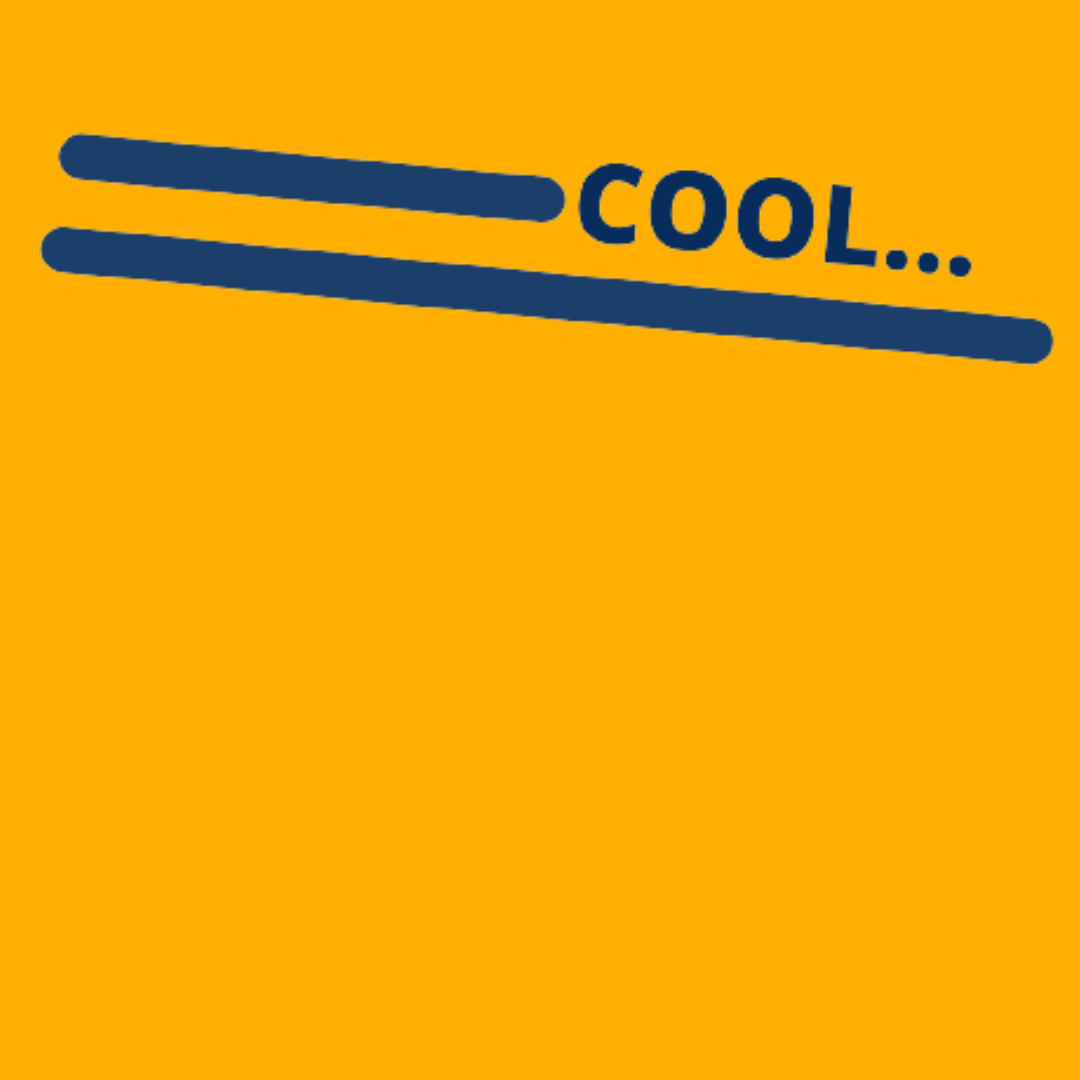 COOL T-shirt