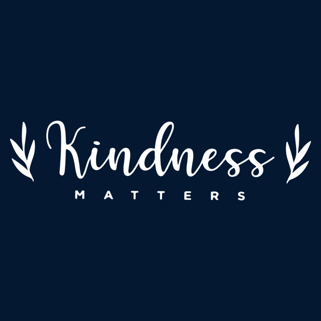 Kindness