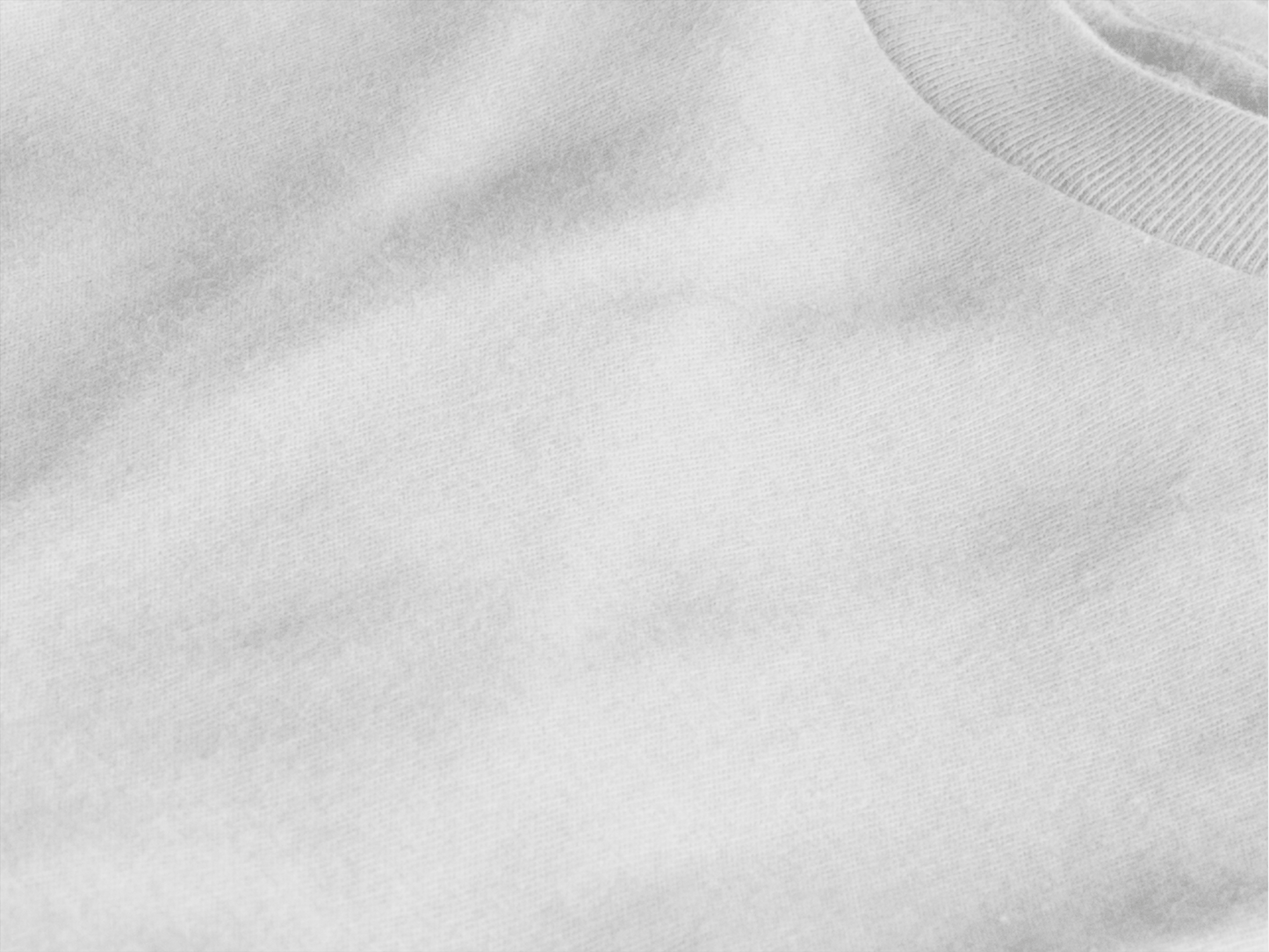 Faith T-shirt