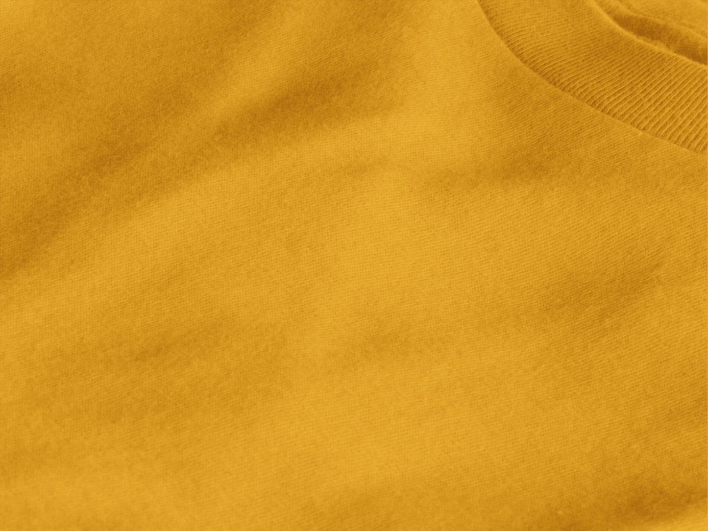 COOL T-shirt