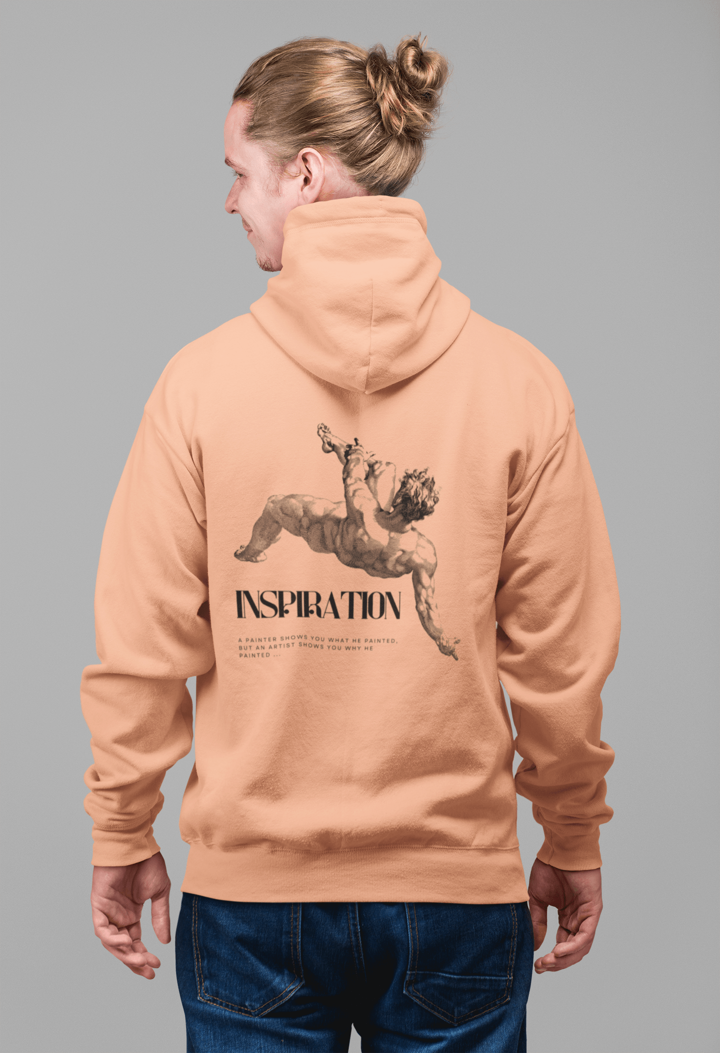 insperation