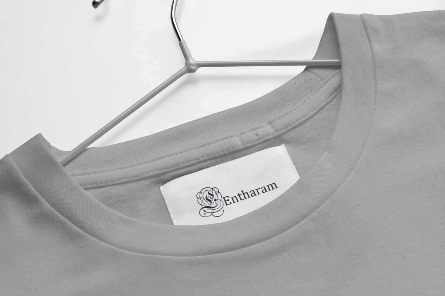 INFINITY T-shirt
