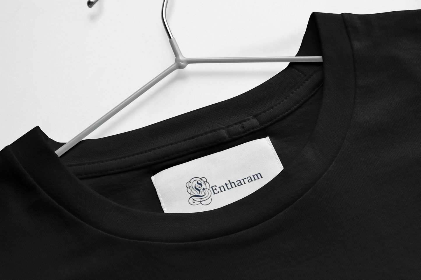 Personalized Tshirt