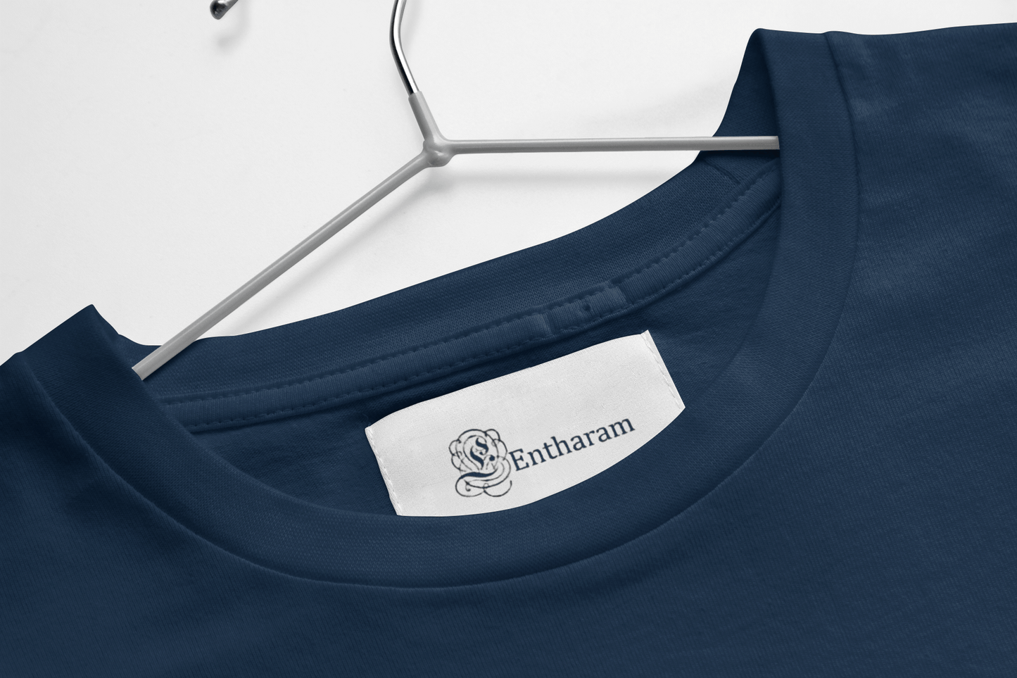 Line Tshirt