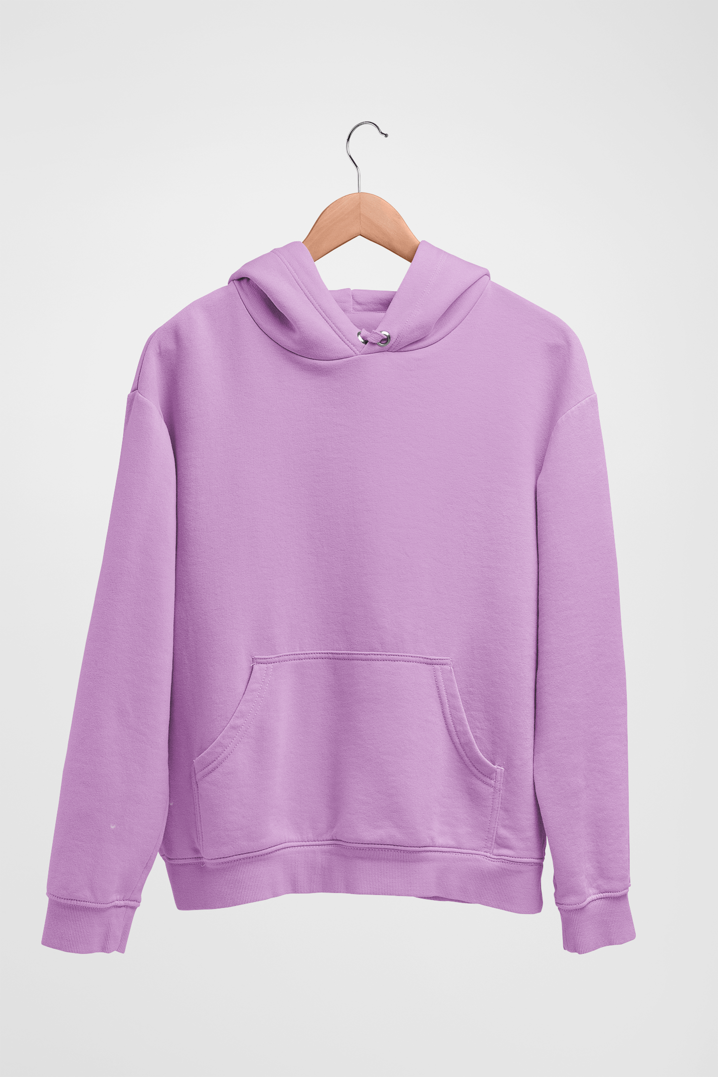 Hoodie Lavender