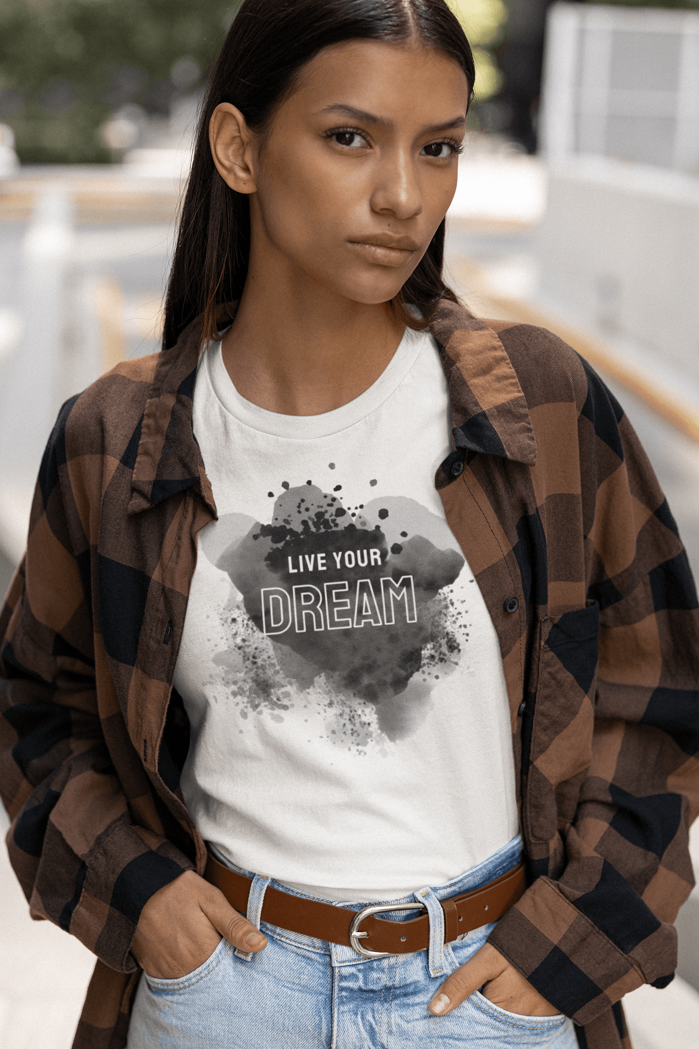 Dream Tshirt