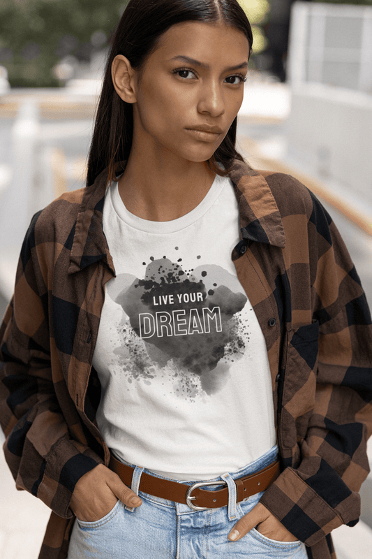 Dream Tshirt