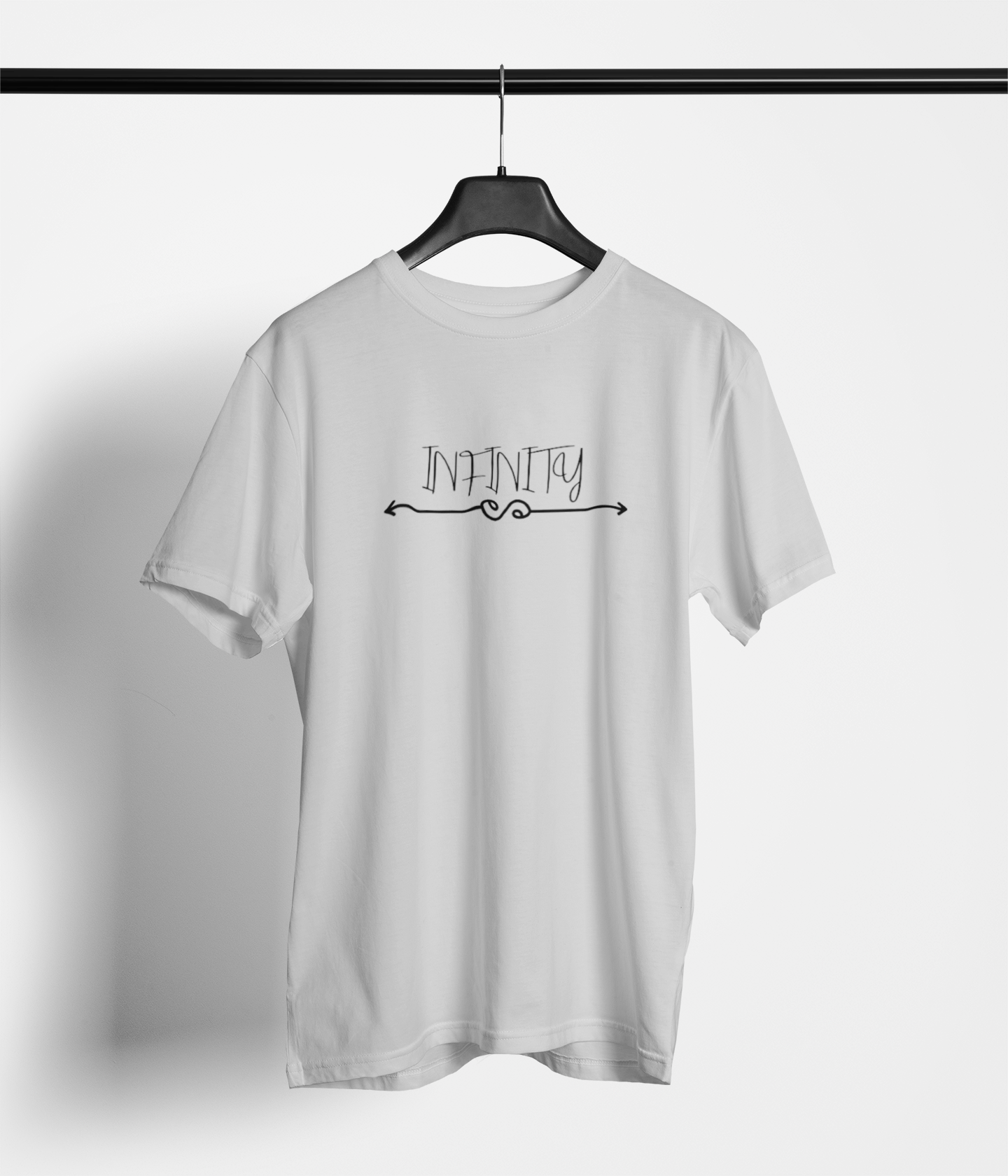INFINITY T-shirt