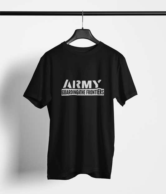 Army T-shirt