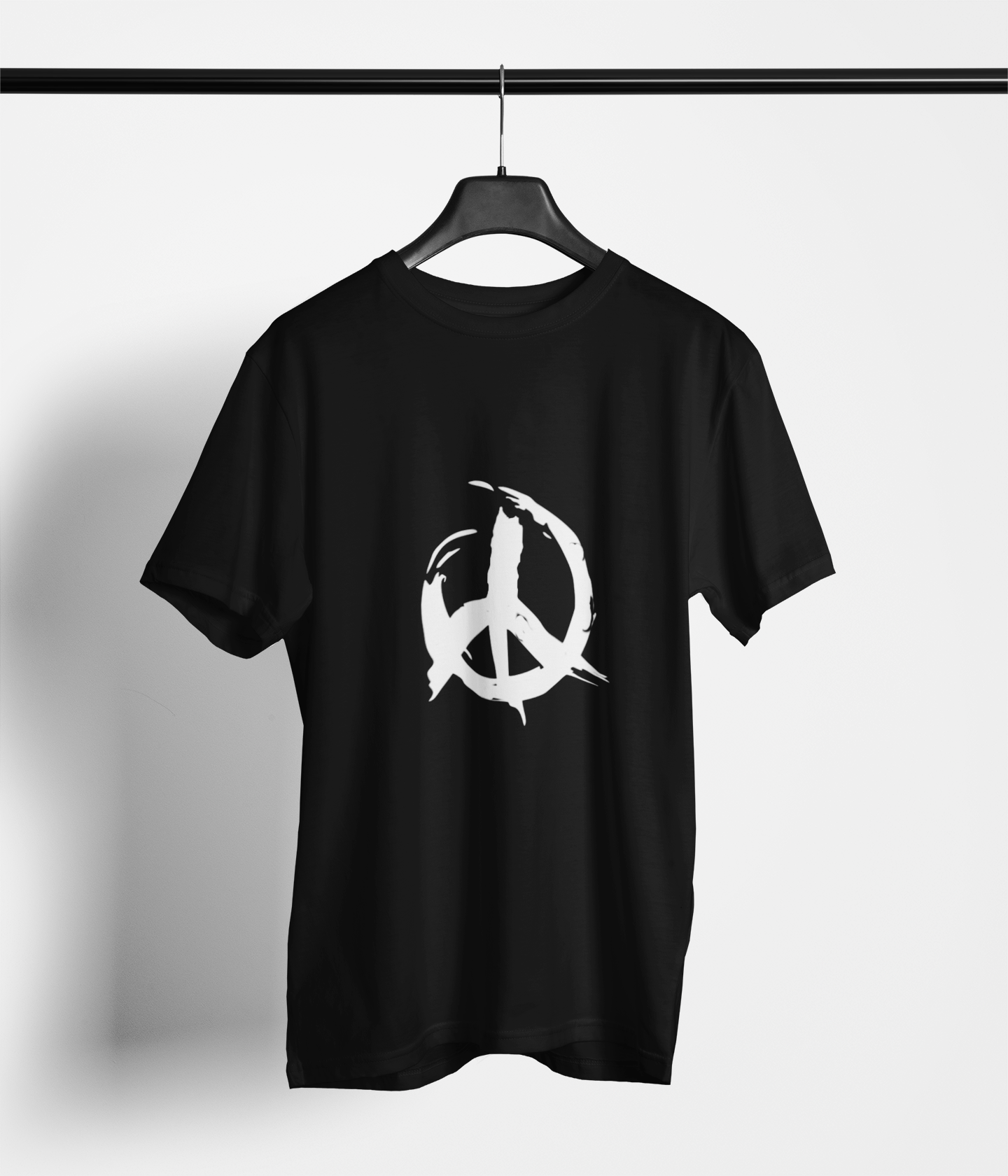 Travel Tshirt