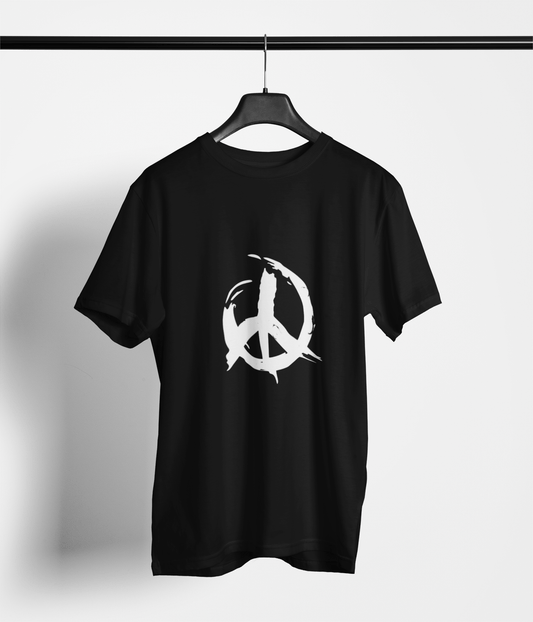 Travel Tshirt