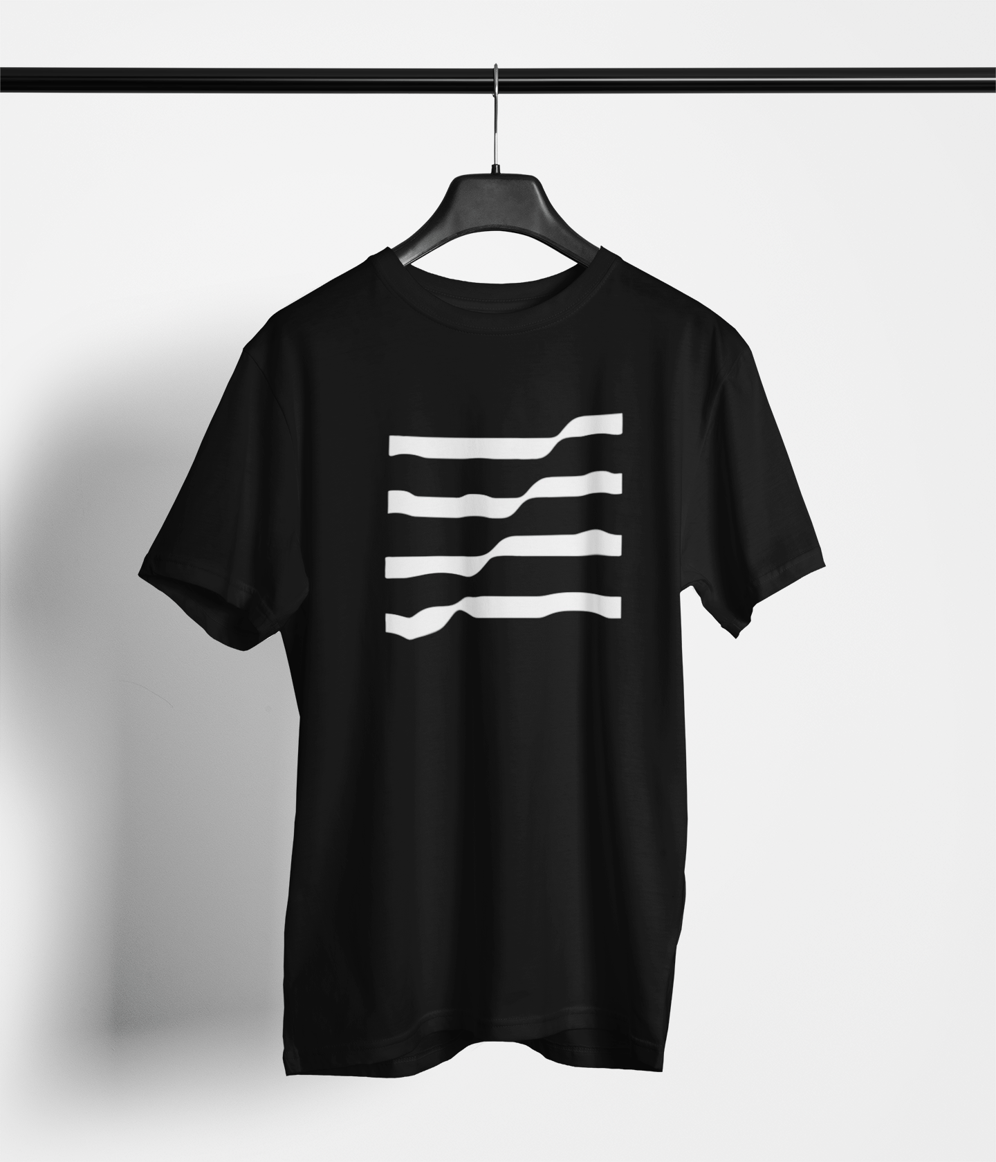 Line Tshirt