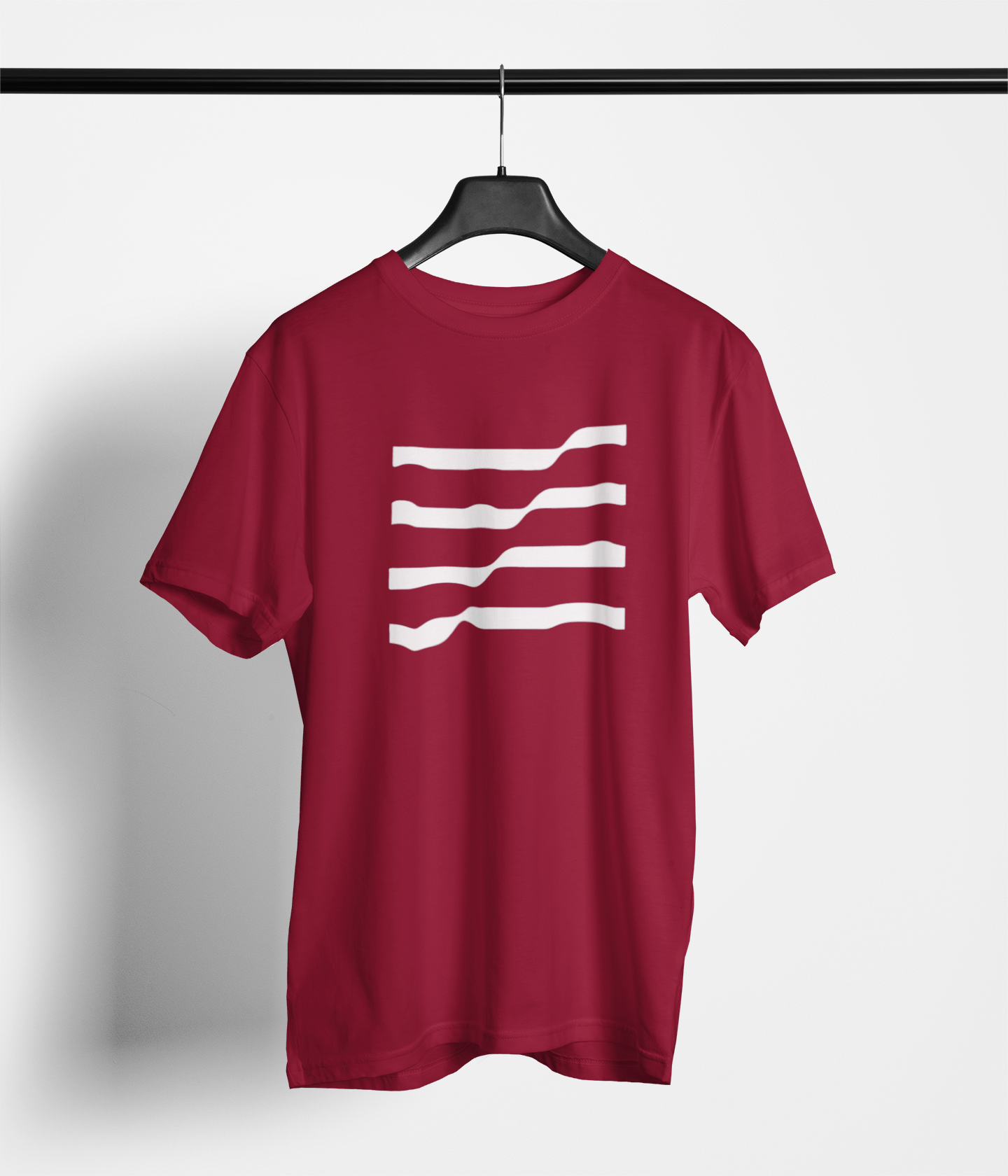 Line Tshirt