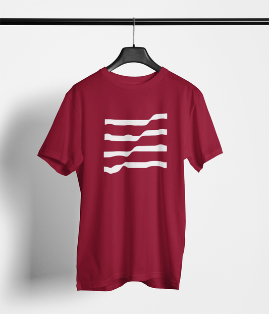 Line Tshirt