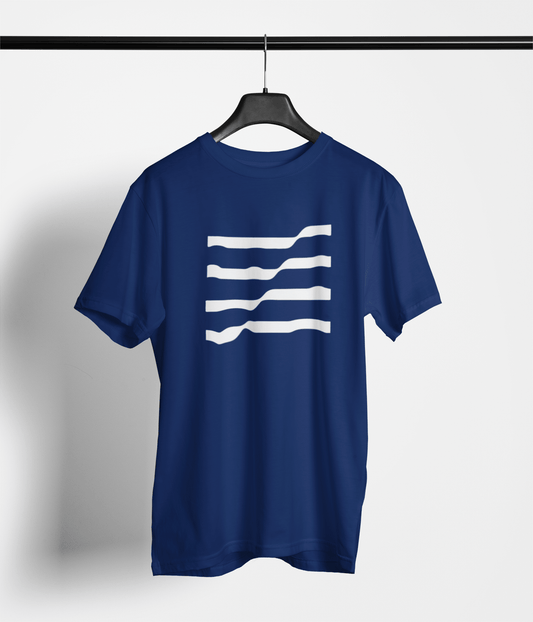 Line Tshirt